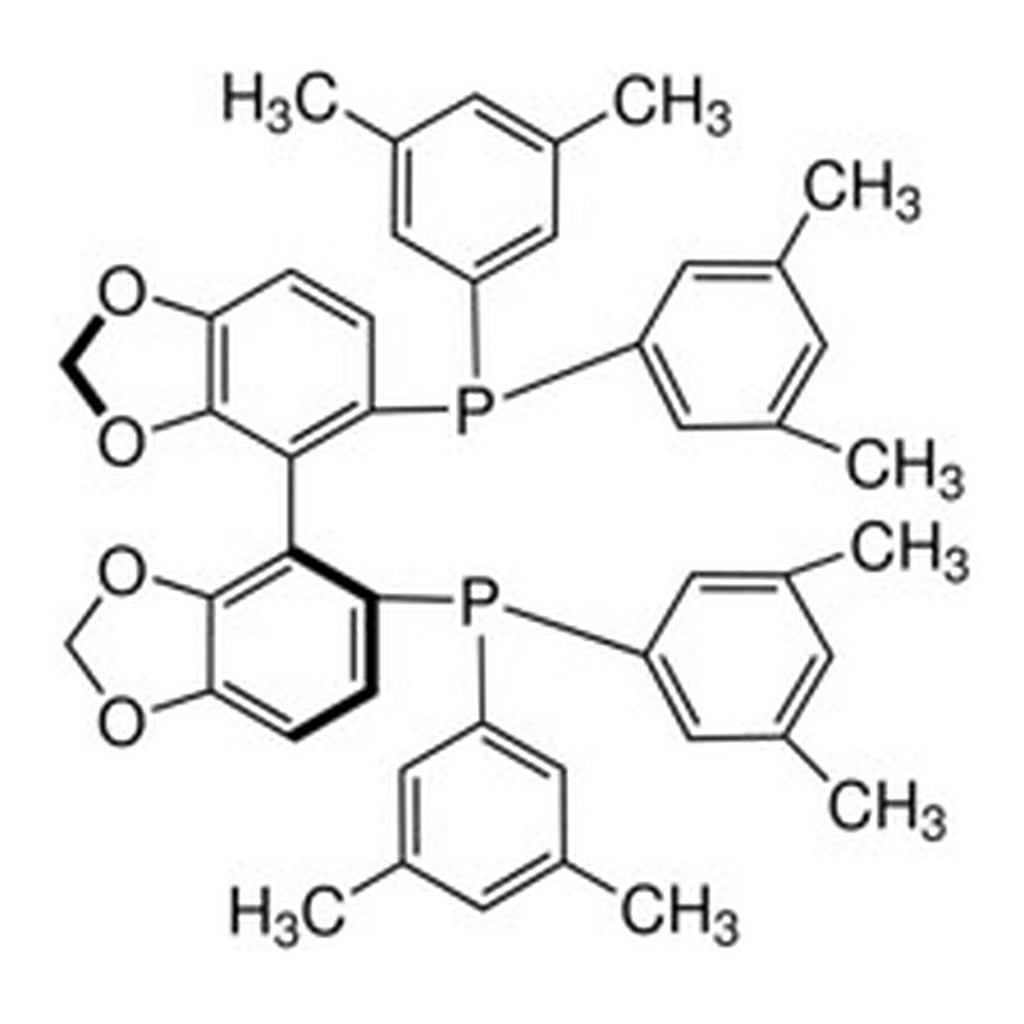 Merck (S)-DM-SEGPHOS , >=94%