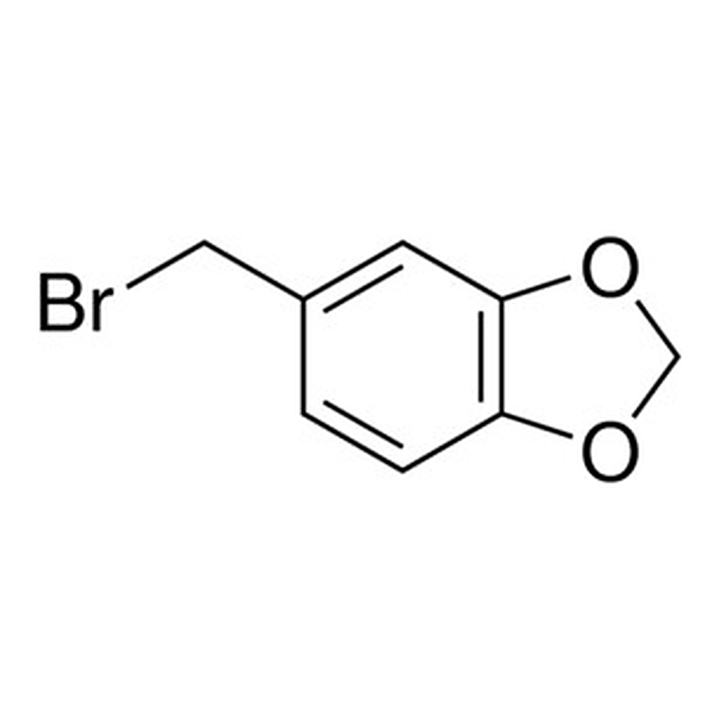 Merck 5-(BROMOMETHYL)-1,3-BENZODIOXOLE