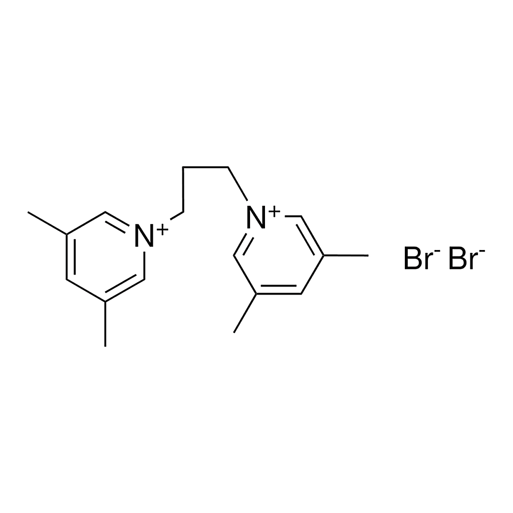 Merck 1,1'-TRIMETHYLENEBIS(3,5-DIMETH-