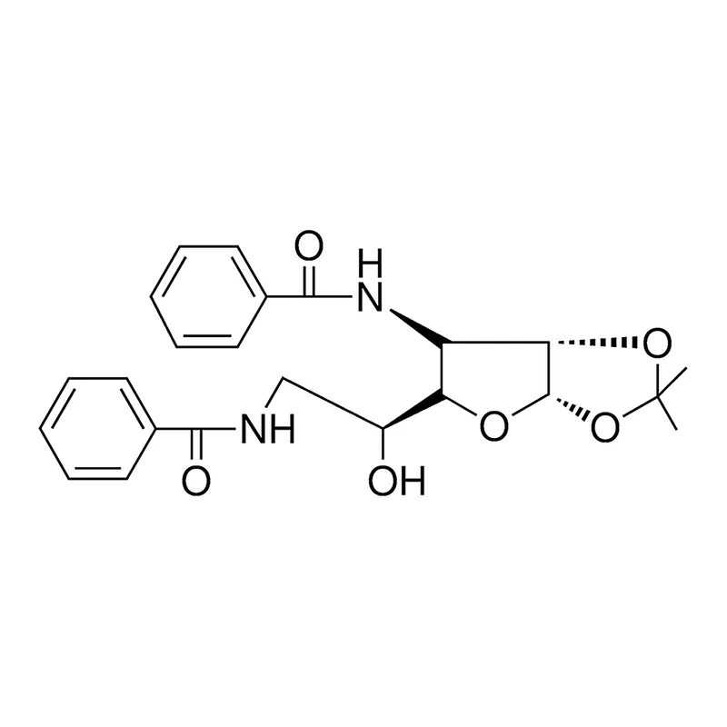 Merck RCL S8,795-6 - 5 MG