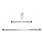 Thermo Fisher Scientific MAbPac HIC-20 HPLC Column