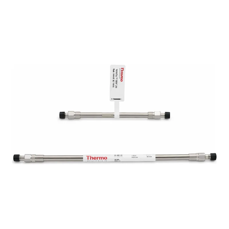 Thermo Fisher Scientific MAbPac HIC-20 HPLC Column