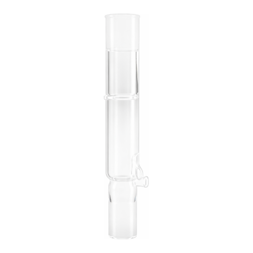 Agilent Demountable torch, ICP-MS inert kit 1/pk