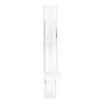 Agilent Demountable torch, ICP-MS inert kit 1/pk