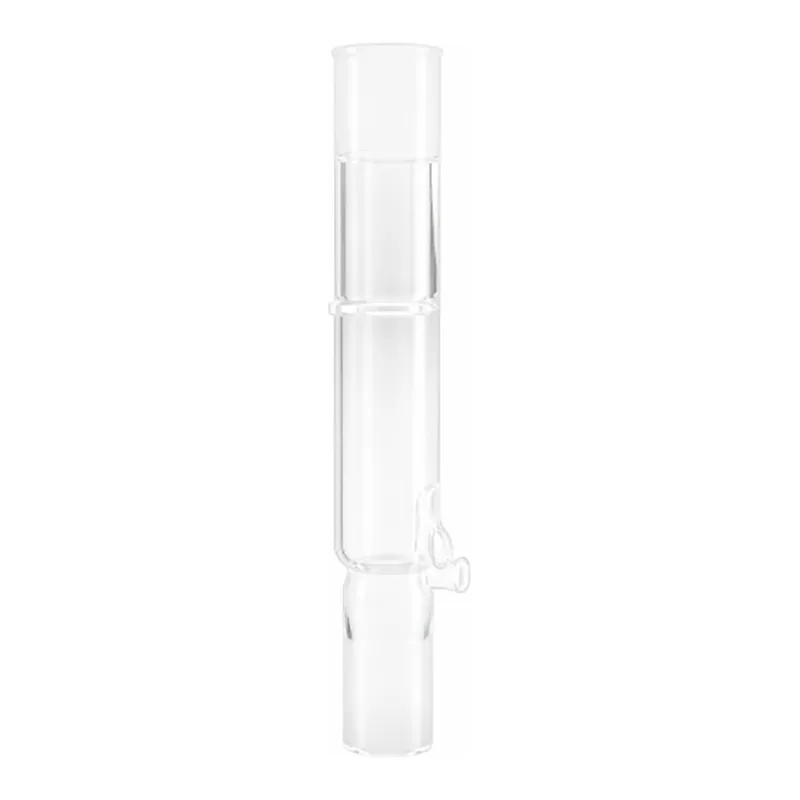 Agilent Demountable torch, ICP-MS inert kit 1/pk