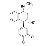 Merck SERTRALINE HYDROCHLORIDE RELATED COMPOUN