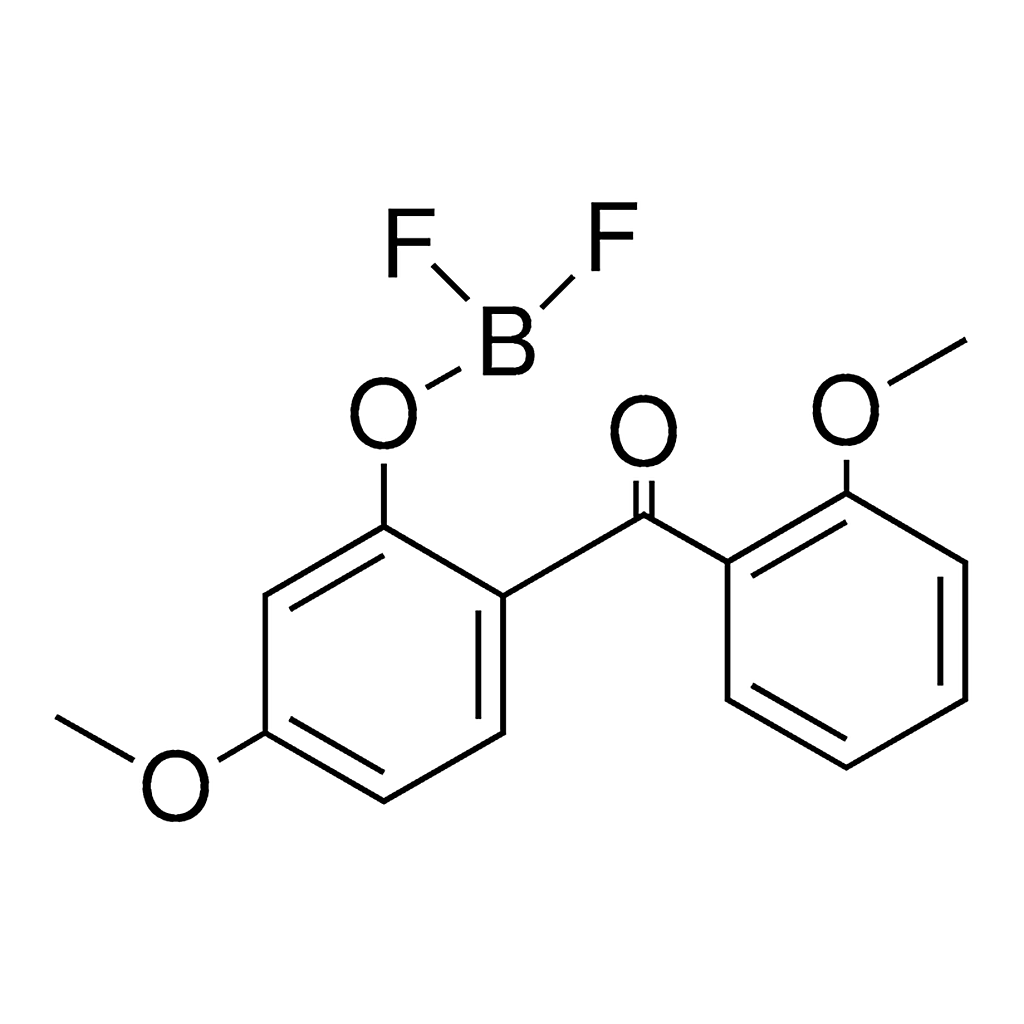 Merck RCL S24,387-6 - 25 MG