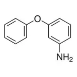 Merck 3-PHENOXYANILINE, 98%