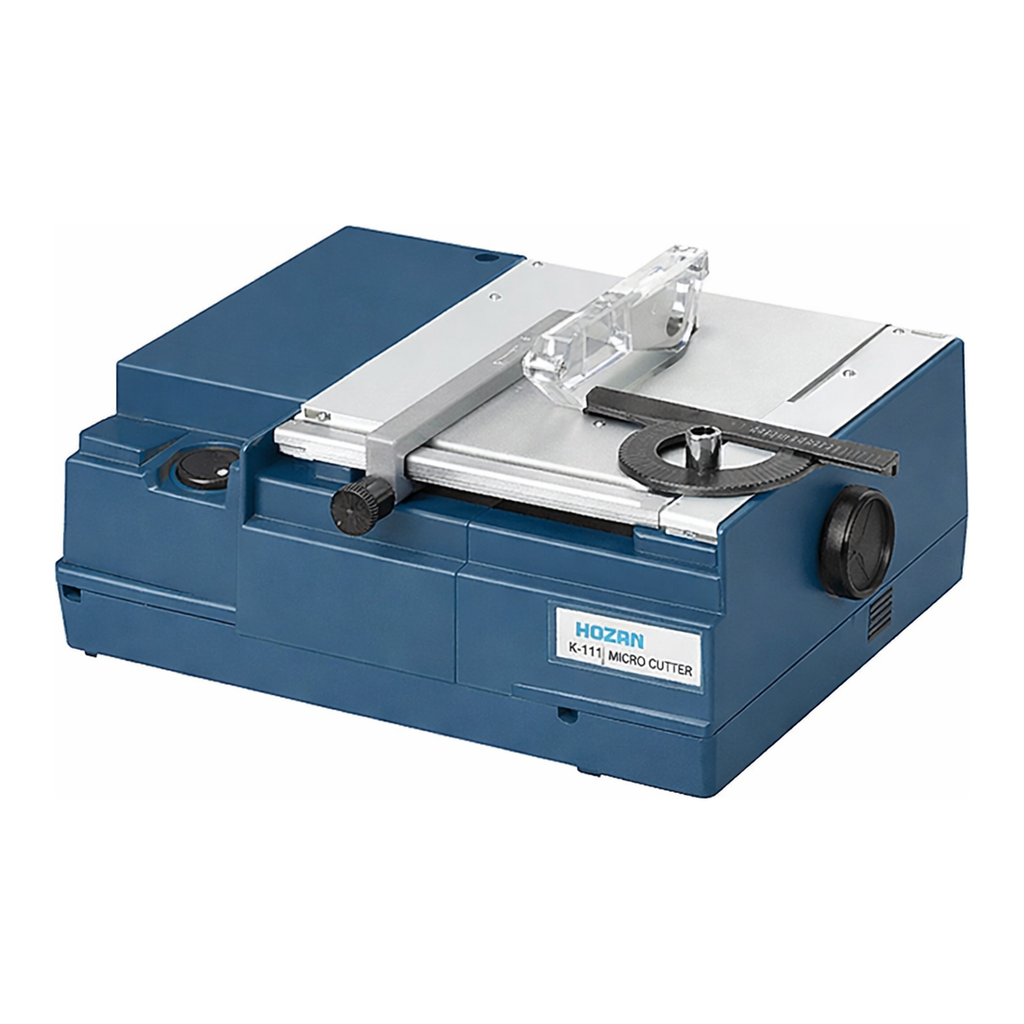 AS ONE PCB Cutter (AC240V), PCB커터 (AC240V 사양)