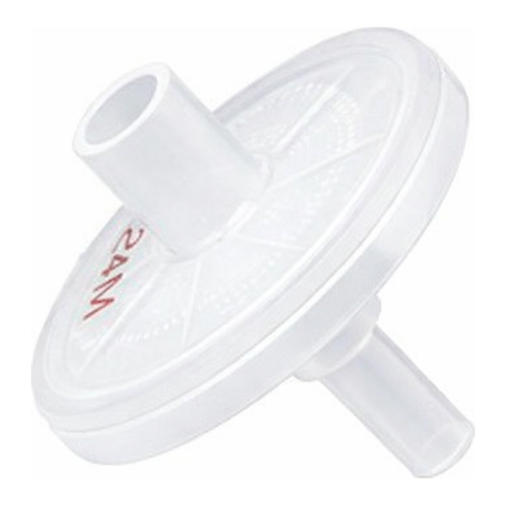 Merck BRAND(R) ACCU-JET(R) PRO PIPETTE CONTRO&
