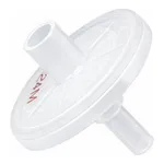 Merck BRAND(R) ACCU-JET(R) PRO PIPETTE CONTRO&