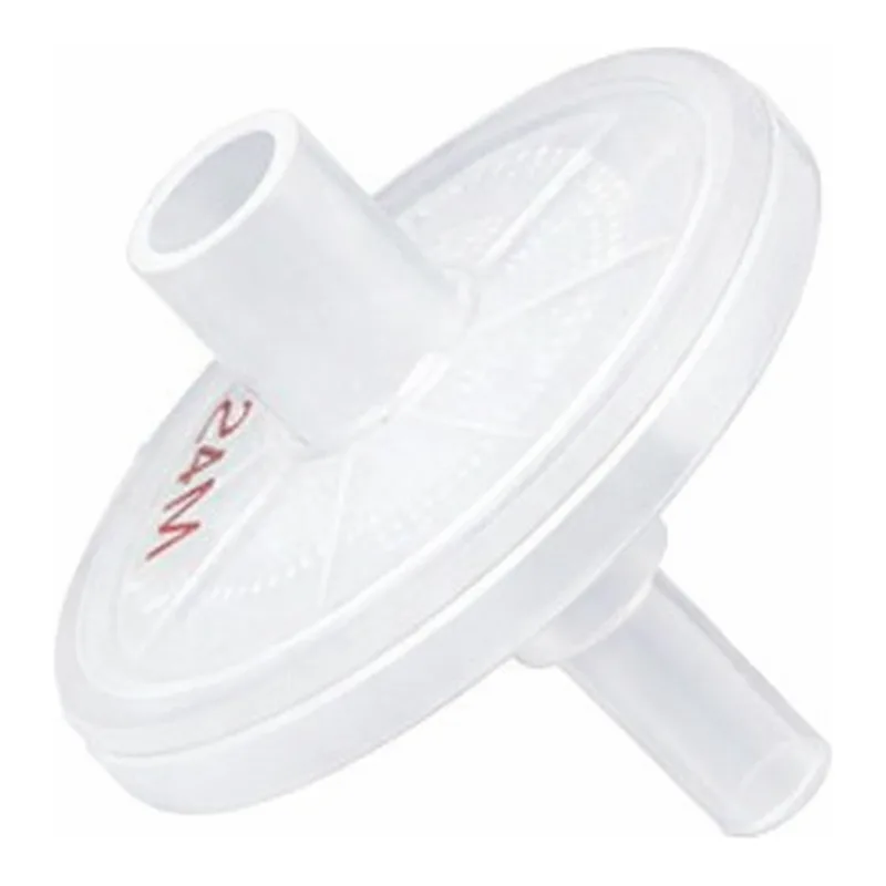 Merck BRAND(R) ACCU-JET(R) PRO PIPETTE CONTRO&