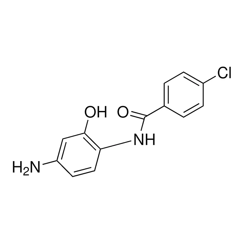 Merck 4'-AMINO-4-CHLORO-2'-HYDROXYBEN