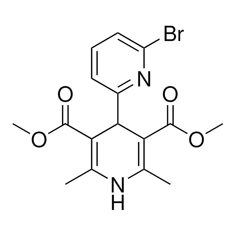 Merck ALDRICHCPR L135143-
