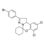 Merck RCL R37,338-9 - 25 MG