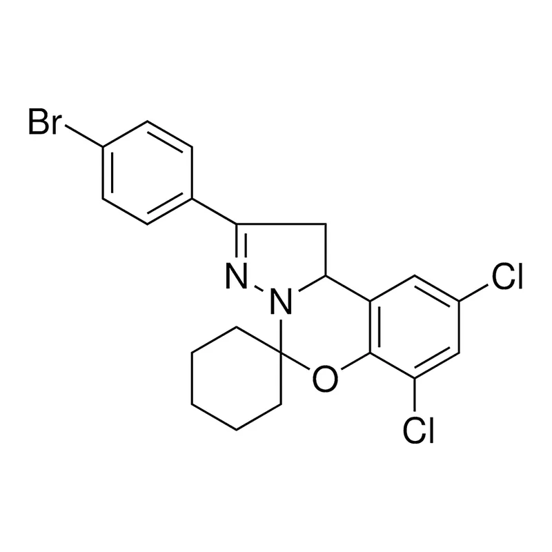 Merck RCL R37,338-9 - 25 MG