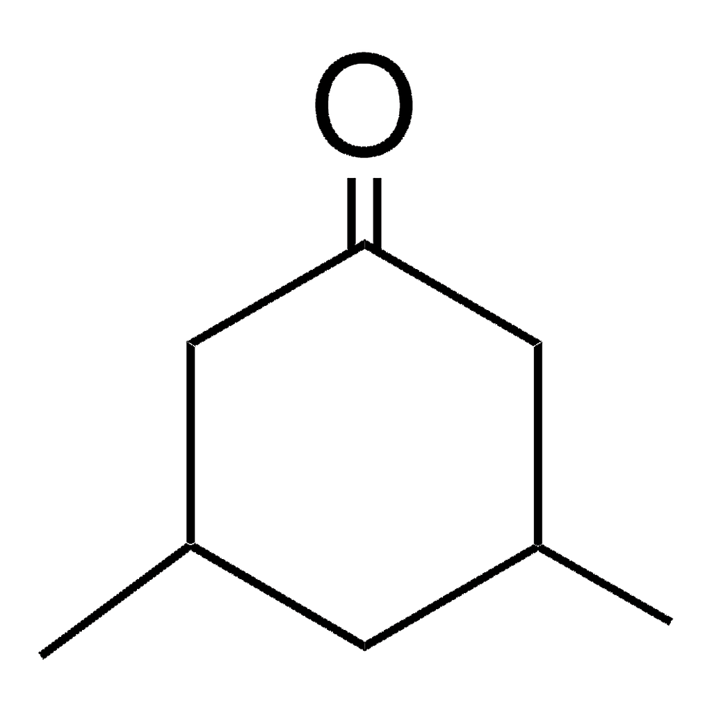 Merck 3,5-DIMETHYLCYCLOHEXANONE (MIXTURE
