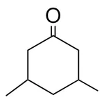 Merck 3,5-DIMETHYLCYCLOHEXANONE (MIXTURE