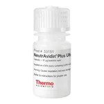 Thermo Fisher Scientific Pierce NeutrAvidin Plus UltraLink Resin