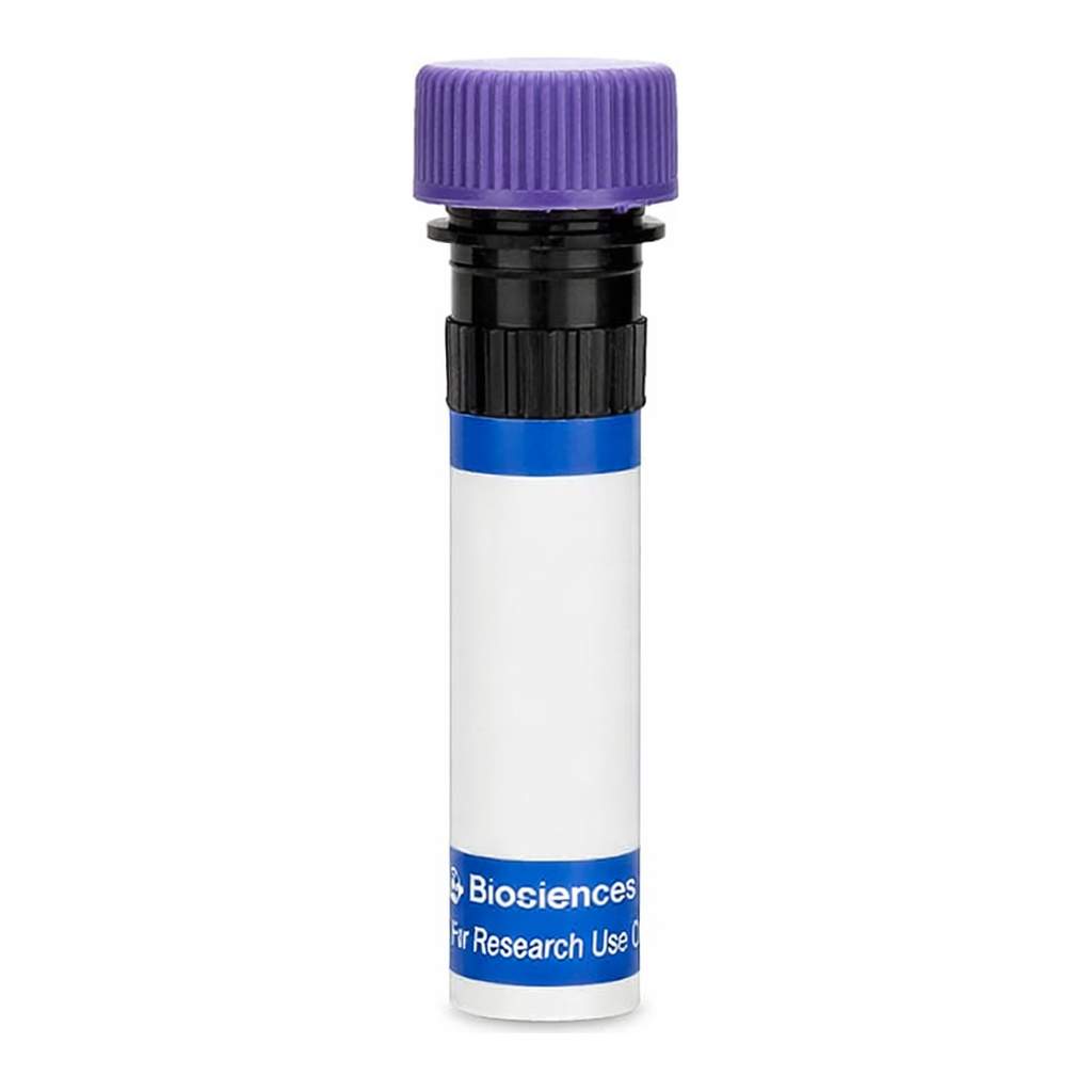 BD RB744 Mouse Anti-Rat β2 Microglobulin