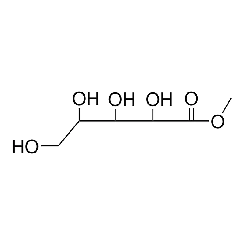Merck METHYL ARABONATE