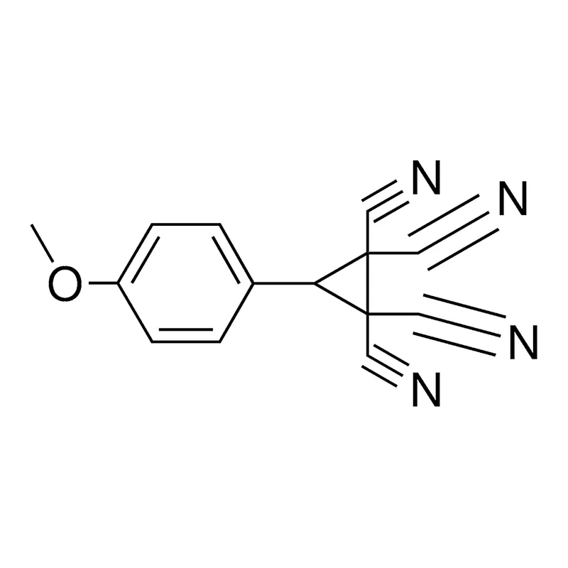 Merck 3-(4-METHOXY-PHENYL)-CYCLOPROPA-