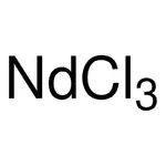 Merck Neodymium(III) chloride