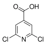Merck 2,6-Dichloropyridine-4-carboxylic acid,