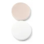 Thermo Fisher Scientific SureSTART 20 mm 셉타, 레벨 2 고처리량 애플리케이션