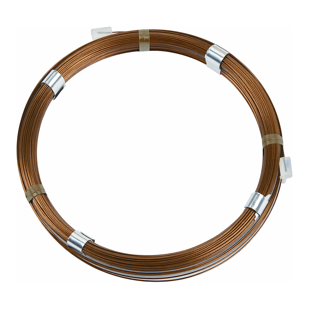 Restek MXT-5 Cap. Column, 10m, 0.18mm ID, 0.20um