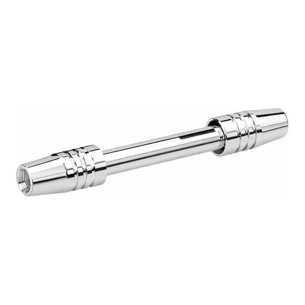 Waters CORTECS HILIC Column, 90Å, 2.7 µm, 2.1 mm X 50 mm, 3/pk