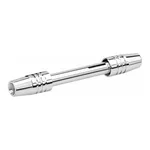 Waters CORTECS HILIC Column, 90Å, 2.7 µm, 2.1 mm X 50 mm, 3/pk