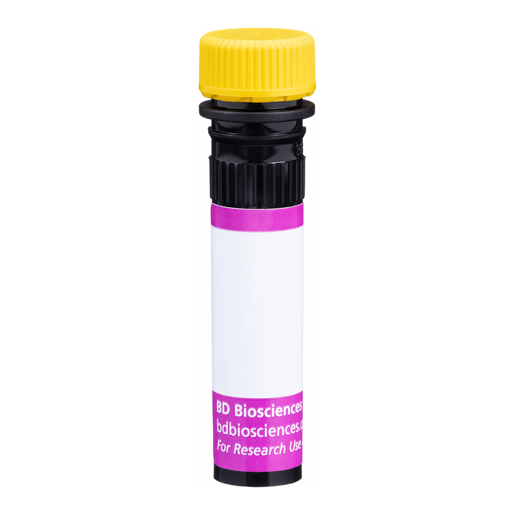 BD BV650 Mouse Anti-Human Disialoganglioside GD2