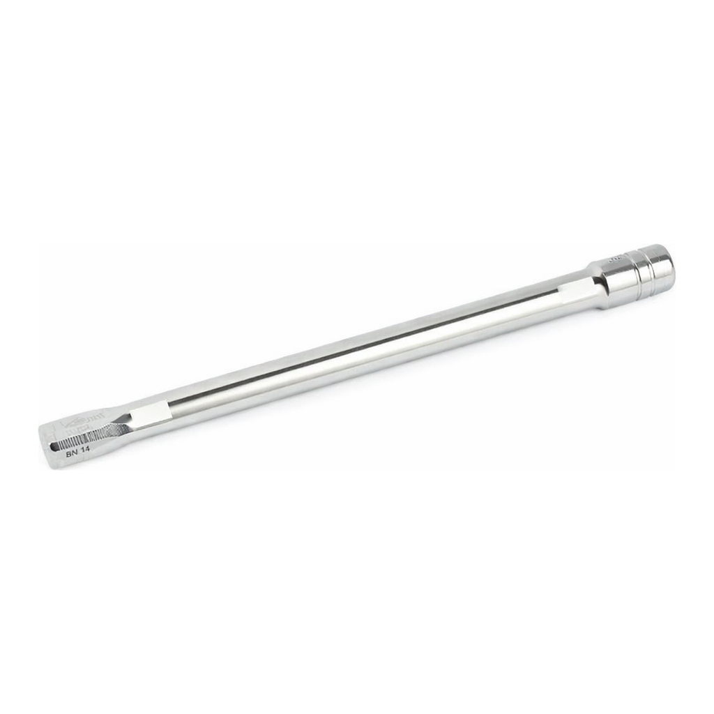 Restek Ultra Cyano 5um, 100 x 2.1mm