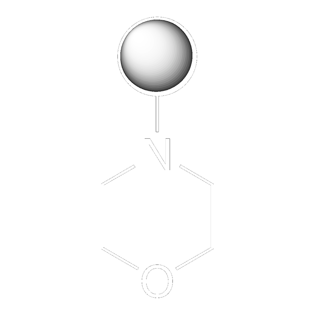 Merck StratoSpheres(TM) PL-MPH resin