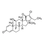 Merck CLOBETASOL PROPIONATE RELATED COMPOUND A