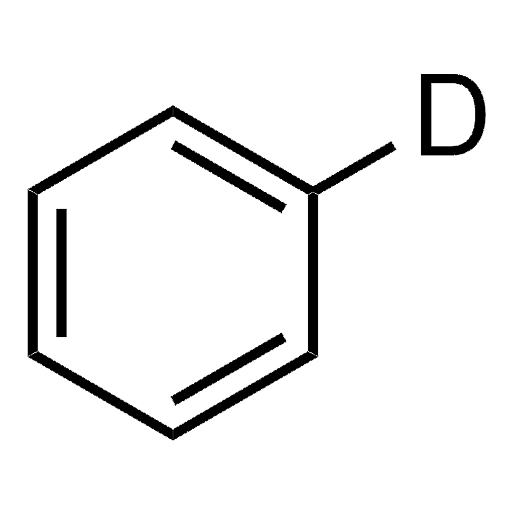 Merck Benzene-d