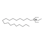 Merck OCTADECYLTRIETHYLGERMANE - 50 MG