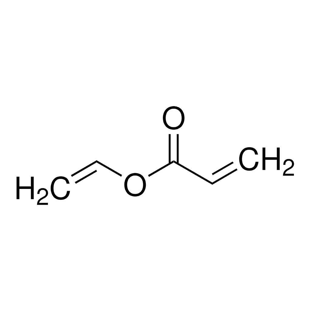 Merck Vinyl acrylate