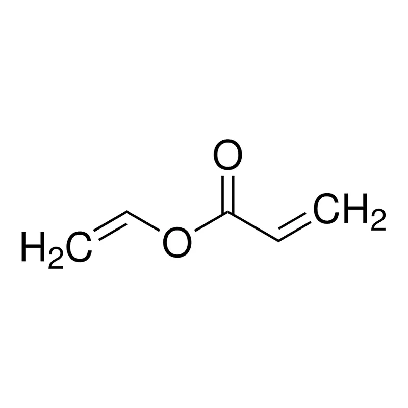 Merck Vinyl acrylate