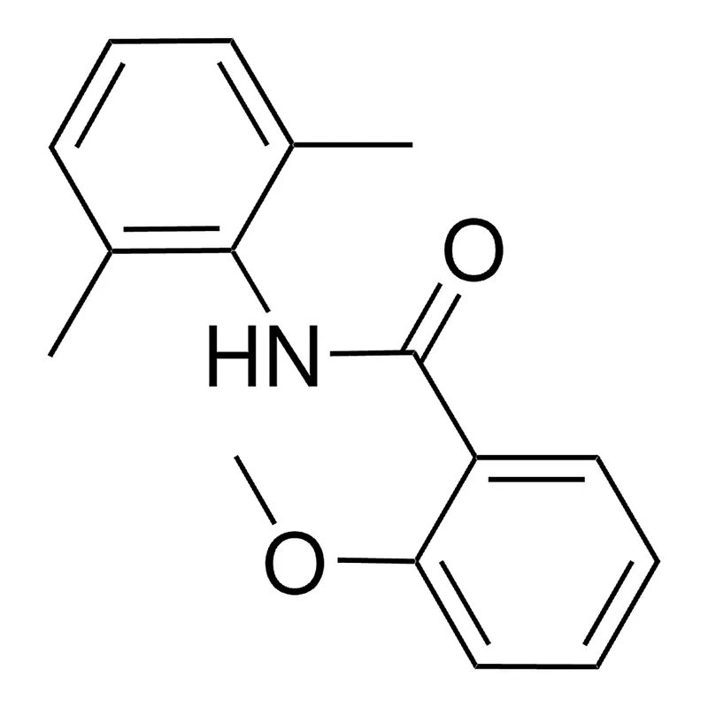 Merck 2',6'-DIMETHYL-2-METHOXYBENZAN - 50 MG&