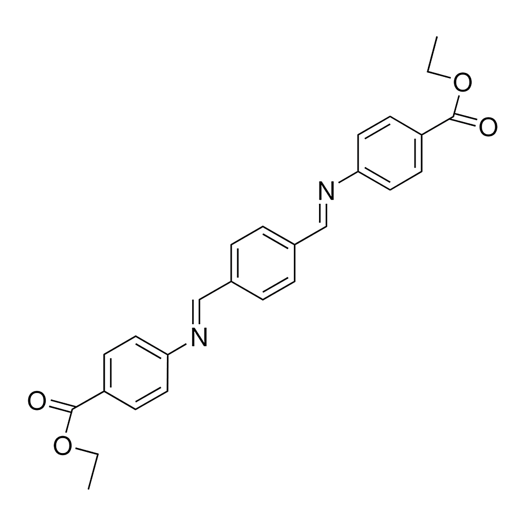 Merck N,N'-(1,4-PHENYLENEDIMETHYLIDYN-