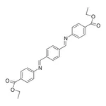 Merck N,N'-(1,4-PHENYLENEDIMETHYLIDYN-