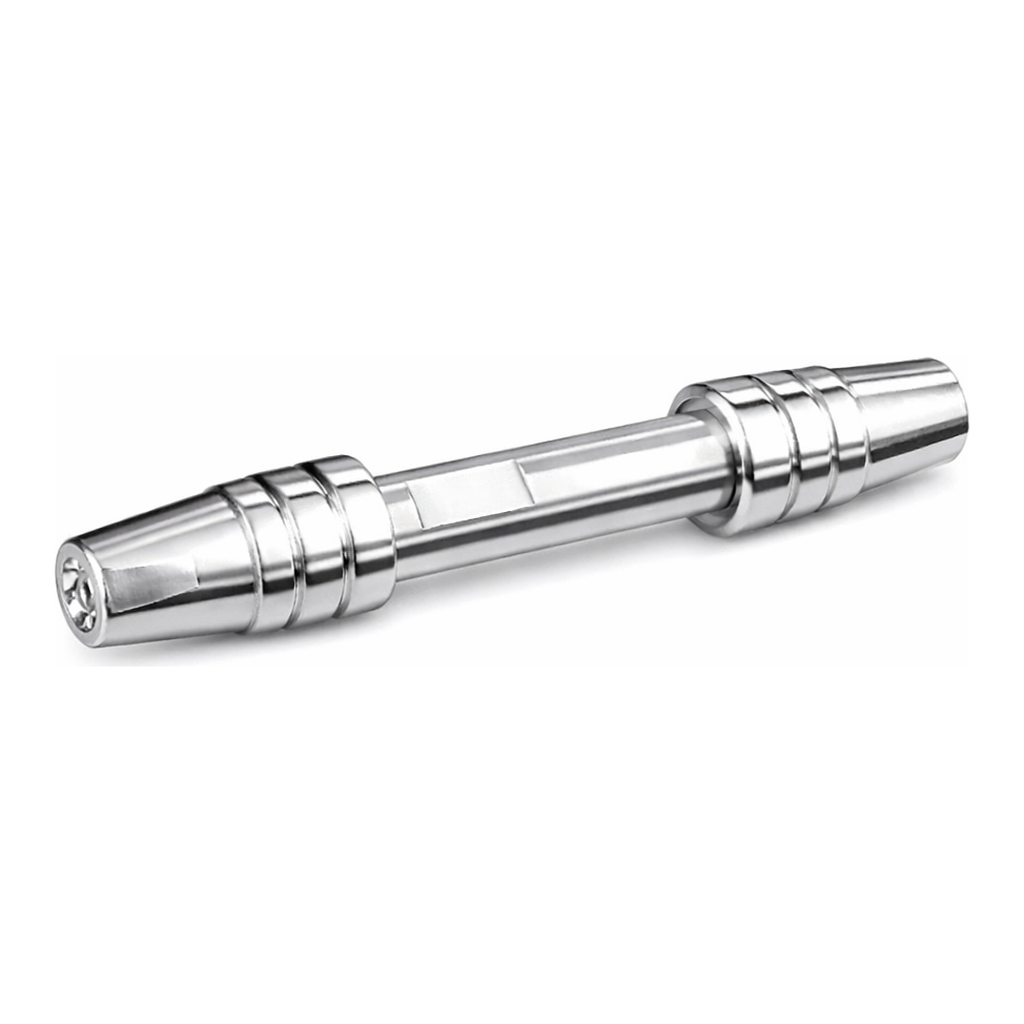 Waters CORTECS C8 Column, 90Å, 1.6 µm, 3 mm X 50 mm, 1/pk