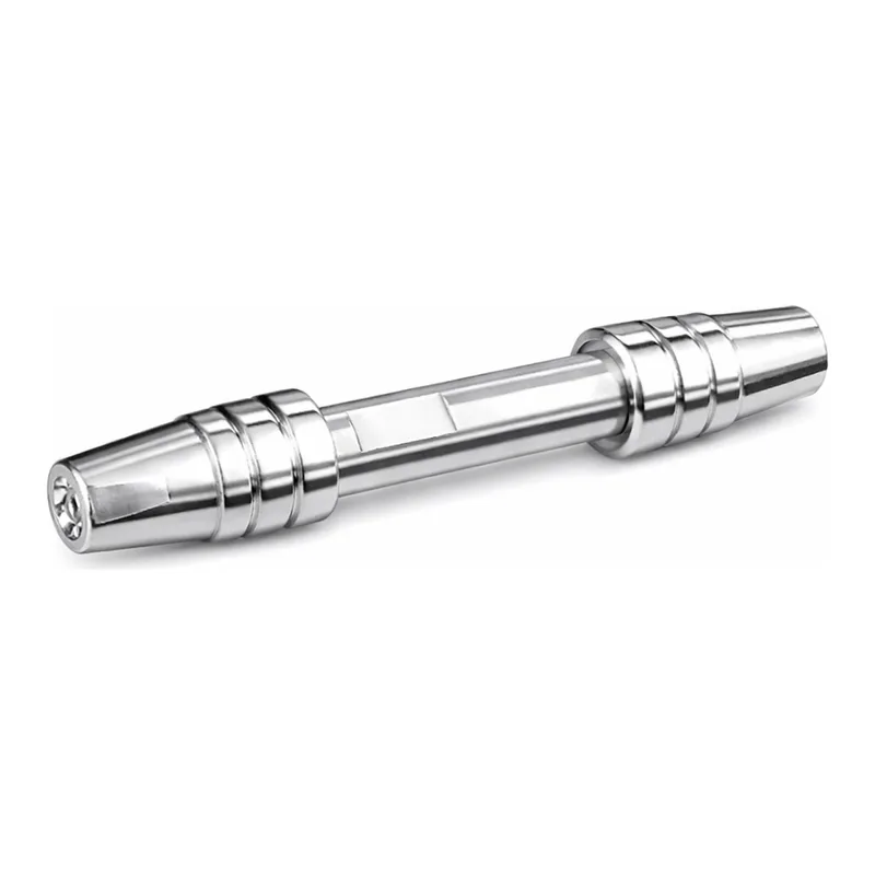 Waters CORTECS C8 Column, 90Å, 1.6 µm, 3 mm X 50 mm, 1/pk