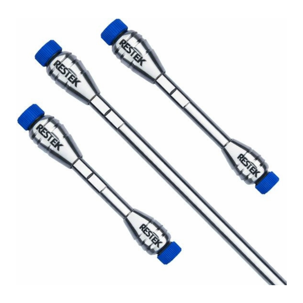 Restek Ultra C1 3um, 150 x 2.1mm