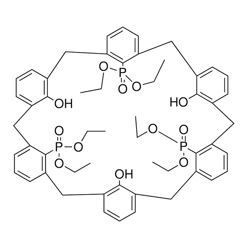 Merck ALDRICHCPR S26523-