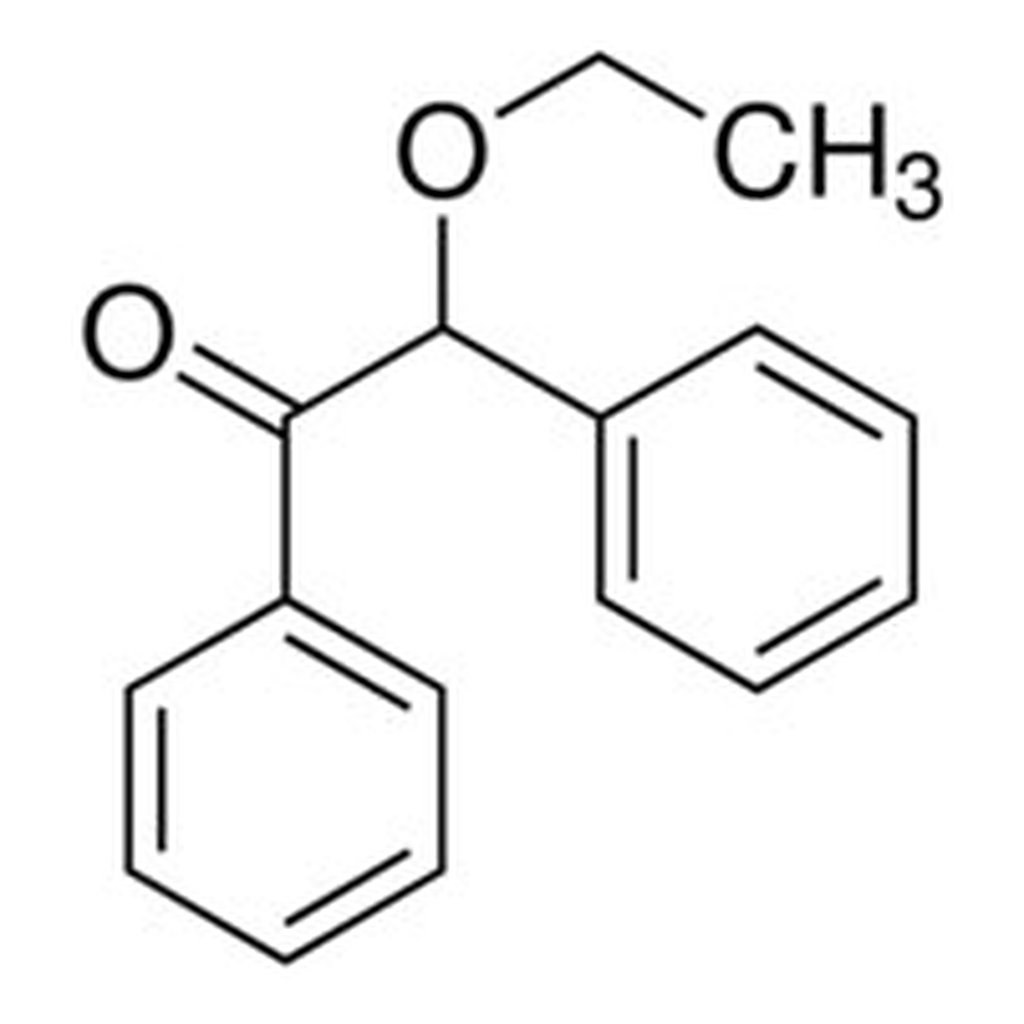 Merck BENZOIN ETHYL ETHER, 97%