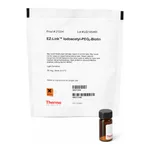 Thermo Fisher Scientific EZ-Link Iodoacetyl-PEG2-Biotin