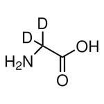 Merck Glycine-2,2-d2